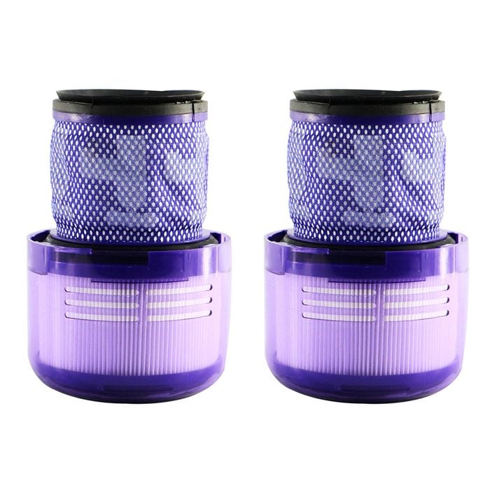 2x Cleanstar Filter for Dyson V11