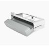 Joseph Joseph CupboardStore Under Shelf Spice Rack Stone