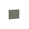 Kaboodle  Saltbush  Overhead End Panel