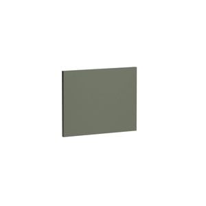 Kaboodle  Saltbush  Overhead End Panel