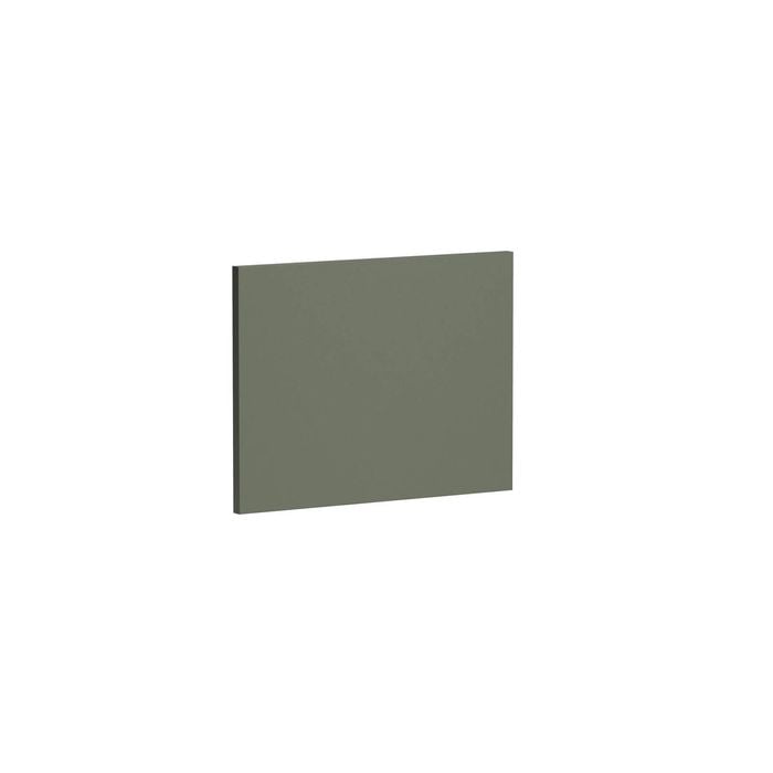 Kaboodle  Saltbush  Overhead End Panel
