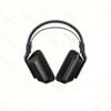 Wireless Gaming Headset Gt828 With Rgb & Mic