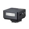 Godox iT20 Black - Olympus/Panasonic