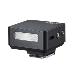Godox iT20 Black - Olympus/Panasonic