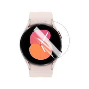 Smart Watch Accessories