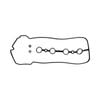 Rocker Cover Gasket For Toyota Corolla Nke165, Yaris Ncp130 Ncp91 Ncp93 Ncp90