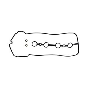 Rocker Cover Gasket For Toyota Corolla Nke165, Yaris Ncp130 Ncp91 Ncp93 Ncp90