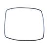 Oven Door Seal Frontal Gasket 1250000065, suits Technika, Baumatic