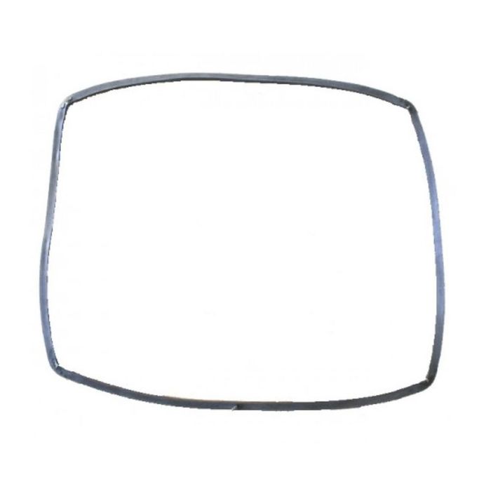 Oven Door Seal Frontal Gasket 1250000065, suits Technika, Baumatic