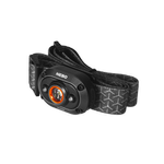 Nebo Mycro 400 Lumen Headlamp