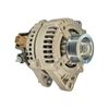 100A Alternator NPA10011 for LEXUS ES RX TOYOTA Camry Avalon 1MZ-FE 3MZ-FE 00-07