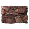 Reptile One Copirock Pu Background 85 × 55 Cm | Medium Rock Wall