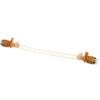 Electrolux Professional Dishwasher Rinse Aid Dosing Tube 0L5079