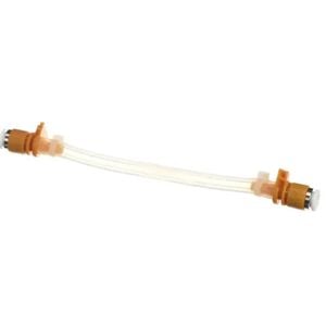 Electrolux Professional Dishwasher Rinse Aid Dosing Tube 0L5079