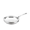 Scanpan Impact Stainless Steel Frypan 18cm