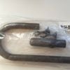 Aqua One Ocellaris 3000/3000 UVC Inlet Set (94154-IS)