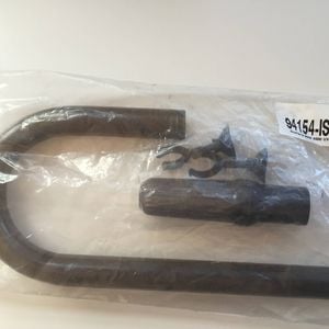 Aqua One Ocellaris 3000/3000 UVC Inlet Set (94154-IS)