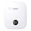 Xiaomi Mijia Multifunctional IH Rice Cooker 3L - White