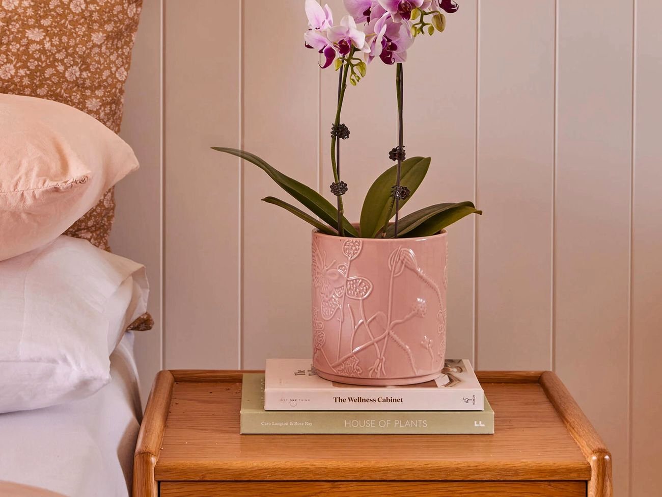 DIY - Step 1 - Our top Secret Santa gifts under $20