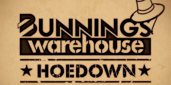 Store - Banner - Hoedown - West Ipswich