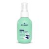 Pet Beauty Puppy Detangling Spray Conditioner 150ml