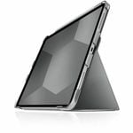 STM Goods Studio Case for 11" iPad Air (4th/5th Gen), iPad Pro