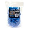 Titan 4mm Blue Deck Spacers - 100 Pack