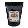 Agspand Feedchar Mineral Charcoal Supplement Pouch for Animals 5L
