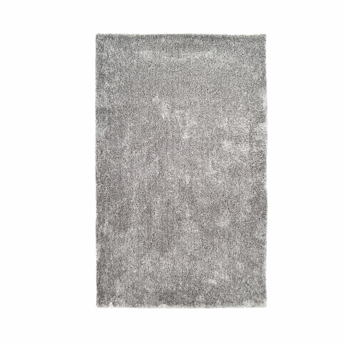 Ritz Rug 1800 x 2700mm Shadow Rug - Bunnings New Zealand