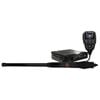 GME XRS Connect UHF CB Radio 4WD GPS Pack XRS-370C4PG