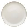 Ecology Element Serving Platter