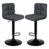 ALFORDSON 2X Bar Stools