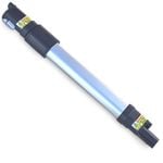 Hoover Rod for Mode, Vogue, Action, Action Pets, Regal and Allergy