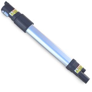 Hoover Rod for Mode, Vogue, Action, Action Pets, Regal and Allergy