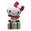 Mirabella 40cm Light-Up Hello Kitty Blow Mold