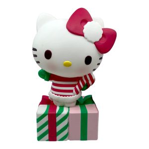 Mirabella 40cm Light-Up Hello Kitty Blow Mold