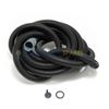 Fisher & Paykel Dishwasher Outlet Drain Hose 510852