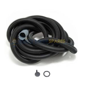 Fisher & Paykel Dishwasher Outlet Drain Hose 510852