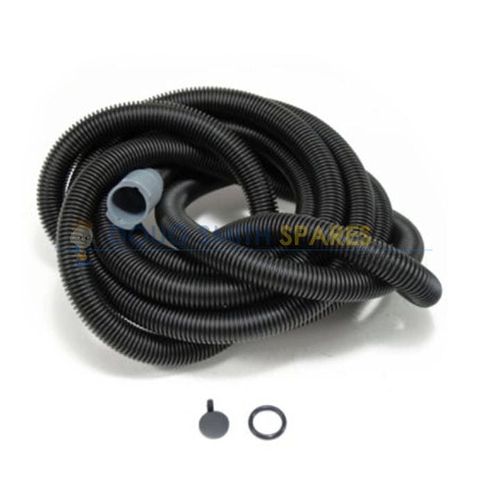 Fisher & Paykel Dishwasher Outlet Drain Hose 510852