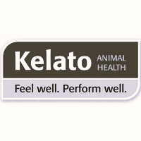 Kelato