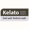 Kelato