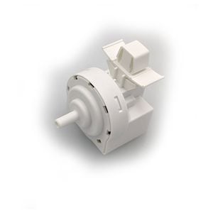Electrolux Washing Machine Pressure Switch Analogic 8581328195020