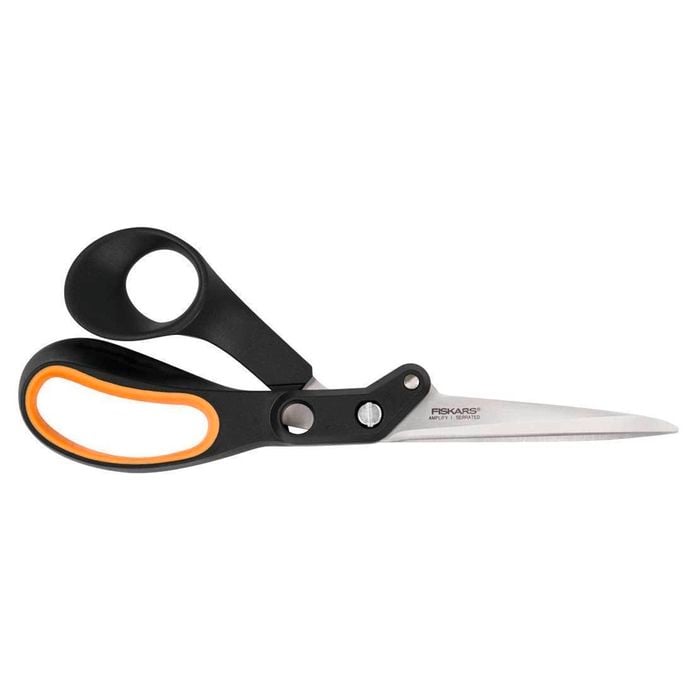 Fiskars 203.2mm / 8" Amplify Scissors