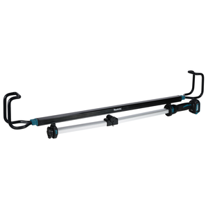 Makita 18V 630mm 1700lm LED CL Bar Worklight DML81 - Skin Only