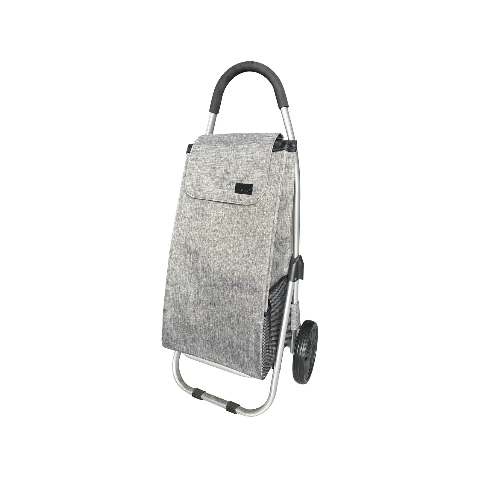 Luggage trolley bunnings online