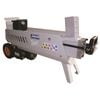 Masport 7 Tonne Electric Log Splitter