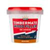 Timbermate 500g Brush Box Wood Filler