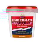 Timbermate 500g Brush Box Wood Filler