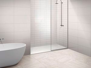 Product.Duratile 30 x 60cm White Gloss Ceramic Wall Tile - 8 Pack.6661134.AU.productOtherMedia.2