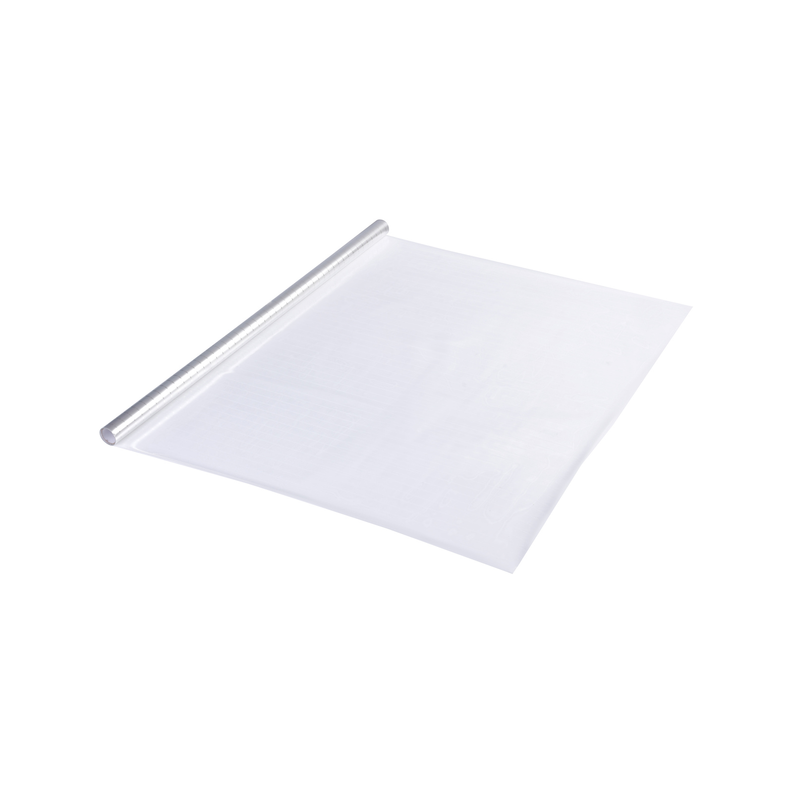 Pillar 0.9 x 10m Stripe Adhesive Window Film product image